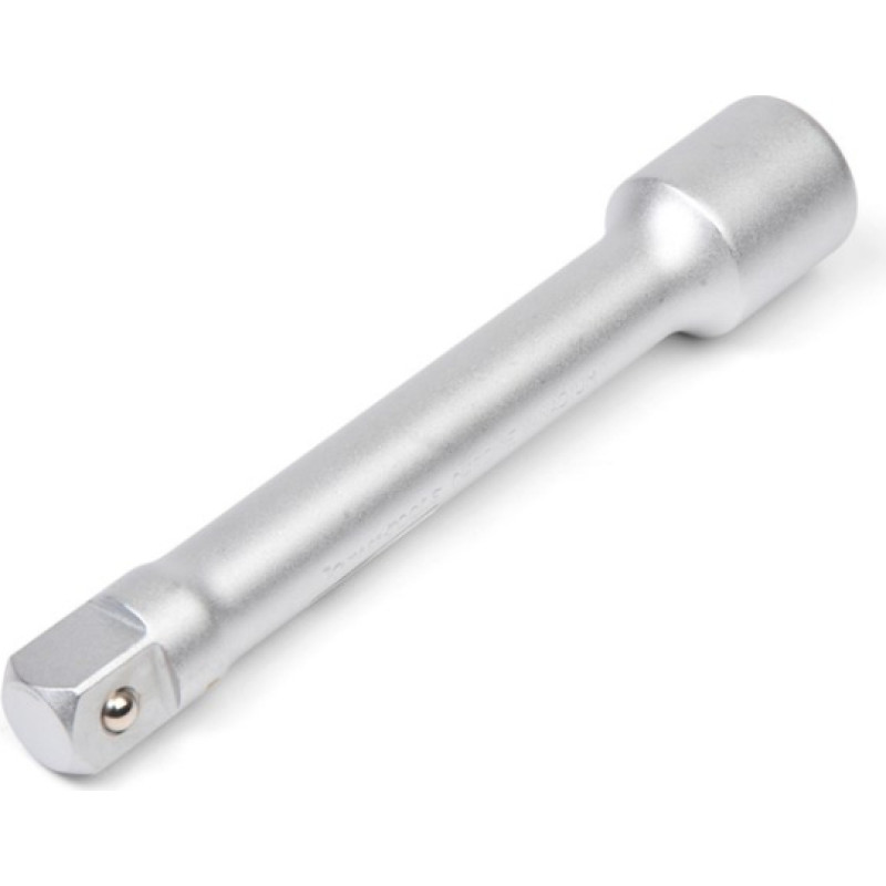 Kamasa Tools Muciņu atslēgu pagarinātājs 3/4'' 200mm
