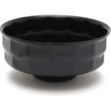 Kamasa Tools Eļļas filtra atslēga Ø80/82mm 15-kanšu