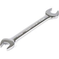 Kamasa Tools Uzgriežnu atslēga 6x7mm