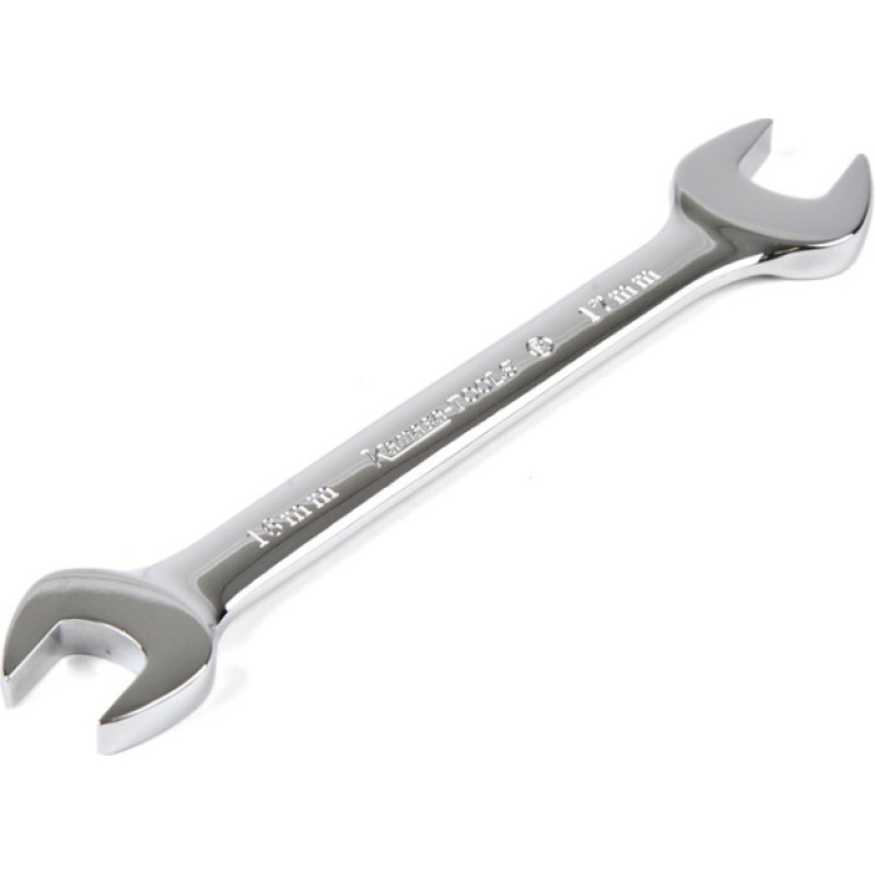 Kamasa Tools Uzgriežnu atslēga 6x7mm