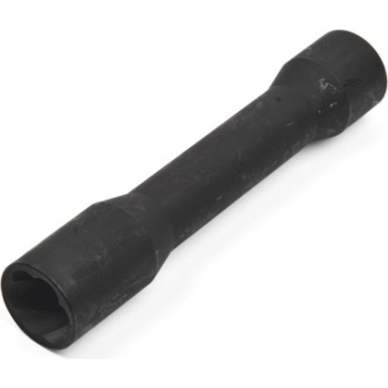 Kamasa Tools Triecienmuciņa garas griešanas mm (K461)