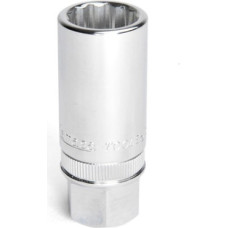 Kamasa Tools Svečatslēga 3/8