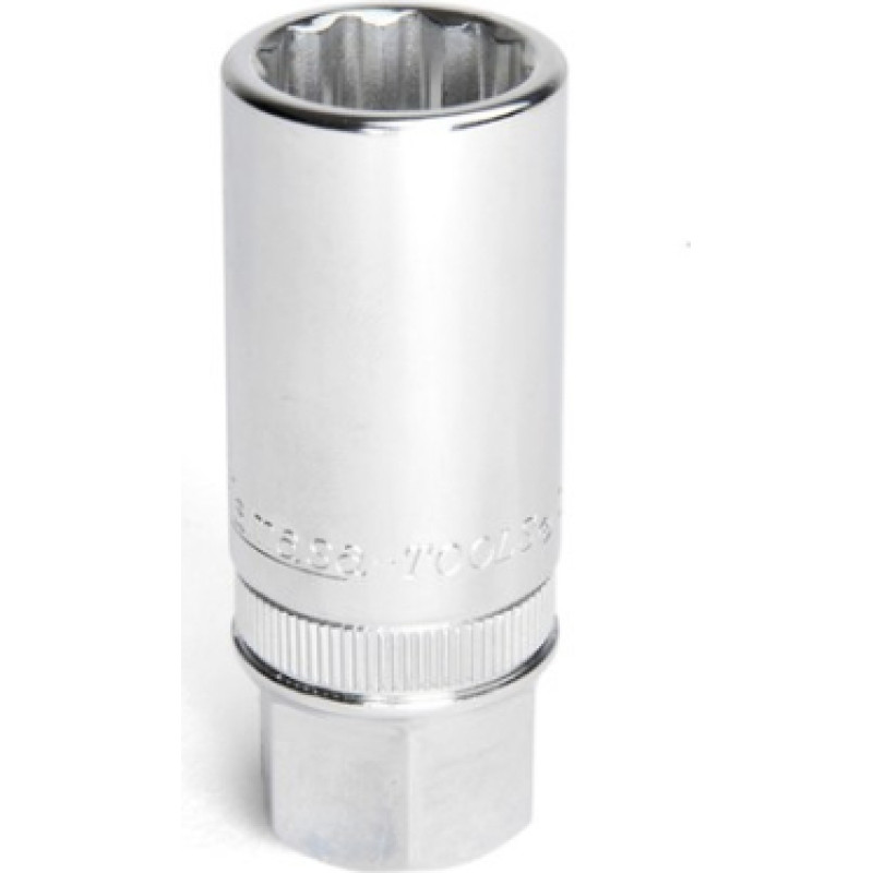 Kamasa Tools Svečatslēga 3/8