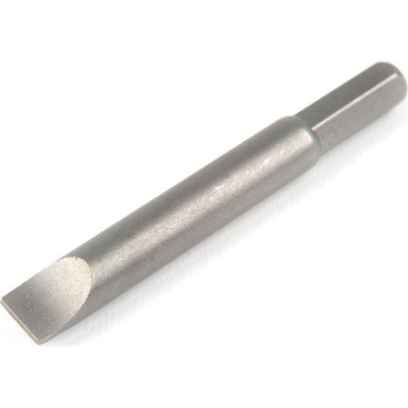 Kamasa Tools Triecienskrūvgrieža uzgalis SL8mm, 5/16