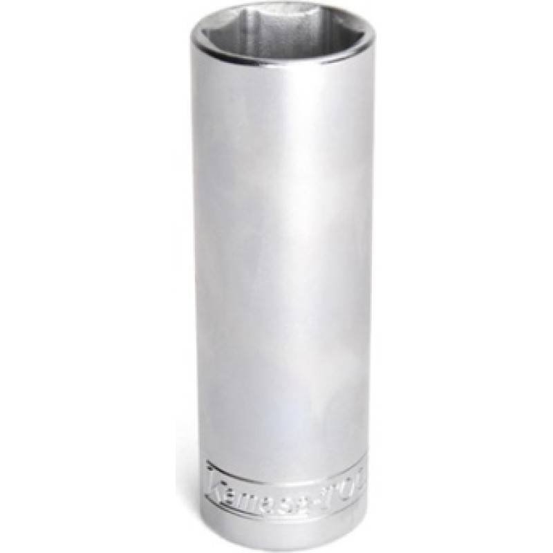 Kamasa Tools Aizdedzes sveču muciņa 3/8