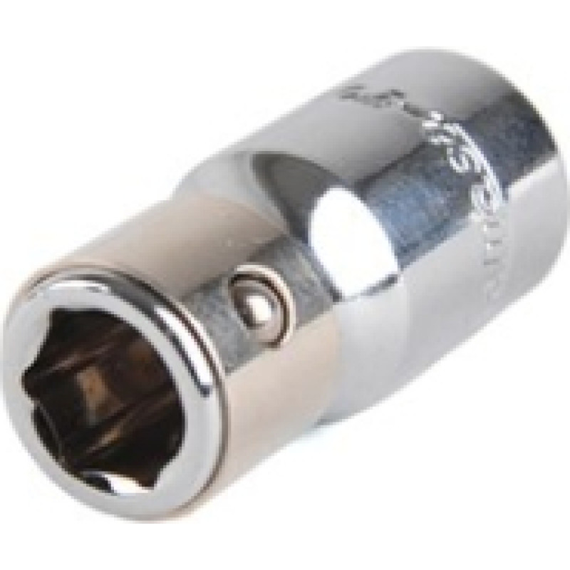 Kamasa Tools Uzgaļu adapteris no 1/4