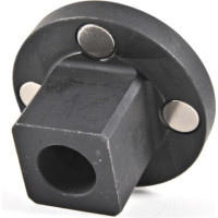 Kamasa Tools Muciņas pāreja no 1/2" uz 3/4",šaurām viet., mag. (K8912)