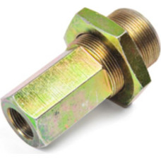 Kamasa Tools Adapteris slīdāmuram M38