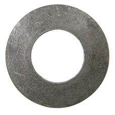 Granit Bukse
