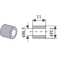 Granit Bukse