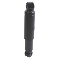 F&S (Sachs) Amortizators  638108