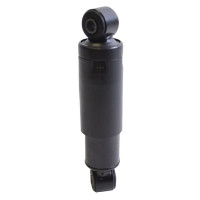 F&S (Sachs) Amortizators  000217, G716.501.200.160,G716501200160