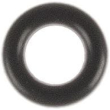 Spicer Dana Seal ring  001053659