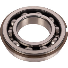 Carraro Ball bearings (1 ring)  026160