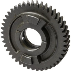 Carraro Gear  122489