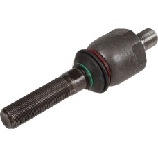 Spicer Dana Axial ball end  7302445004