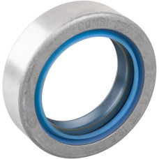 Carraro Oil seal  127684