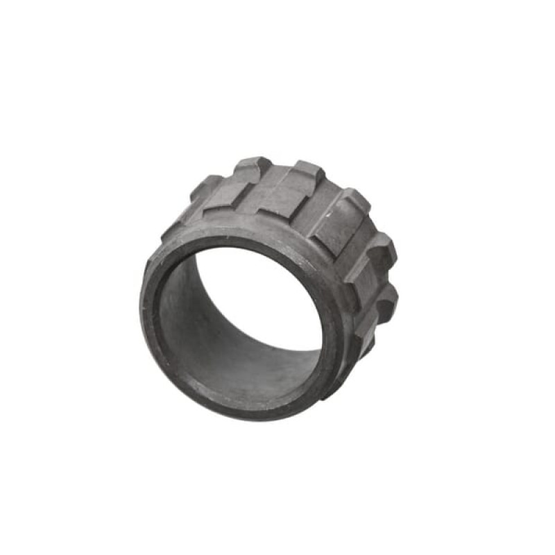 Carraro Ring  127968