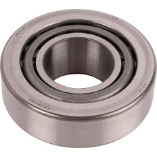 Spicer Dana Taper roller bearing  005090831