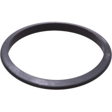 ZF Piston seal  8465033106