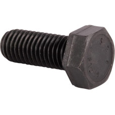 Carraro Bolt  126921