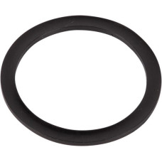 Spicer Dana Flat gasket  7380701001