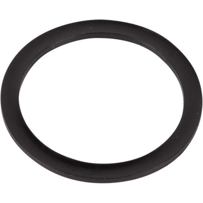 Spicer Dana Flat gasket  7380701001