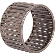 Carraro Needle bearing  028046