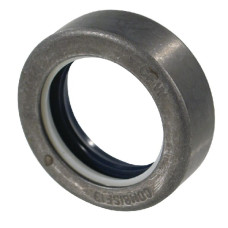 Carraro Oil seal   144106