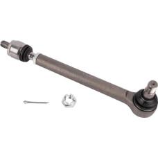 Spicer Dana Tie rod  2792462106