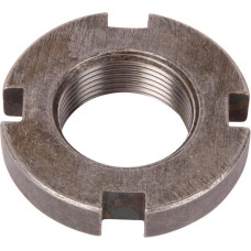 Spicer Dana Ring nut  3429934M1N