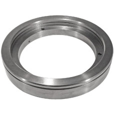 Carraro Piston  380400