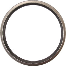 Carraro Seal  047710