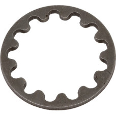 Carraro Zobu spiediena disks 140023