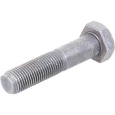 Carraro Screw M14x1.5x65mm  119906