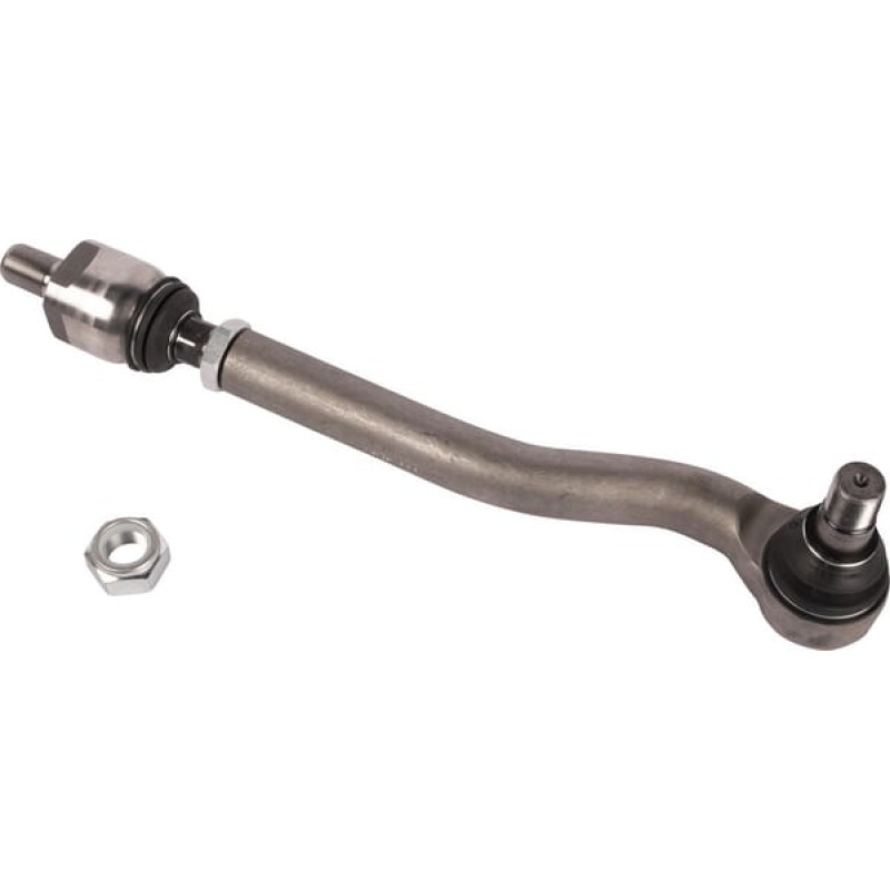 Spicer Dana Tie rod assembly  2122463605