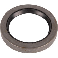 Spicer Dana Oil seal  070HH100