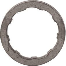 ZF Thrust washer  0730200213