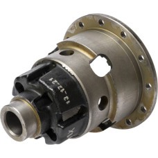 Carraro Differential, housings  133925