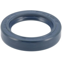 ZF Shaft seal  0734300109