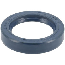 ZF Shaft seal  0734300109