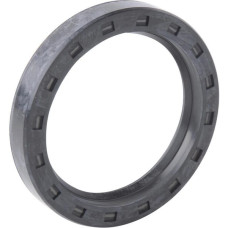 Carraro Oil seal  597964