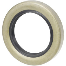 Spicer Dana Oil Seal  070HH171