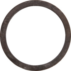 Spicer Dana Ring  000245764A