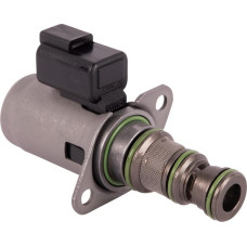 Carraro Solenoid valve  396084