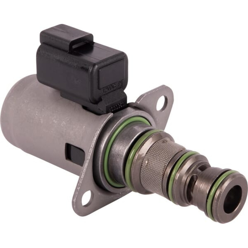 Carraro Solenoīda vārsts 396084