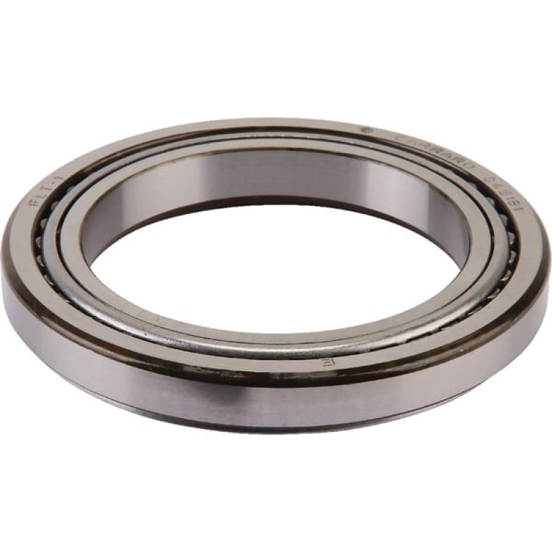 Carraro Bearing  045181