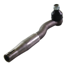 ZF Tie rod end with bar  0501209901