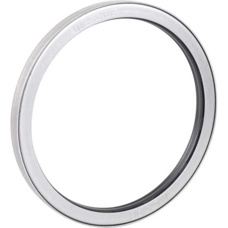 Carraro Oil seal  126390