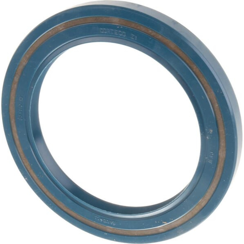 Carraro Oil seal  025359